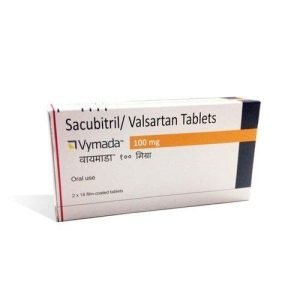 Vymada 300x300