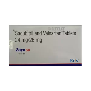 Zayo