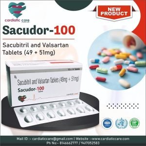 sacudor